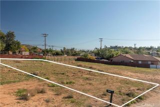 0 Avenida Gaviota, Menifee, CA 92587