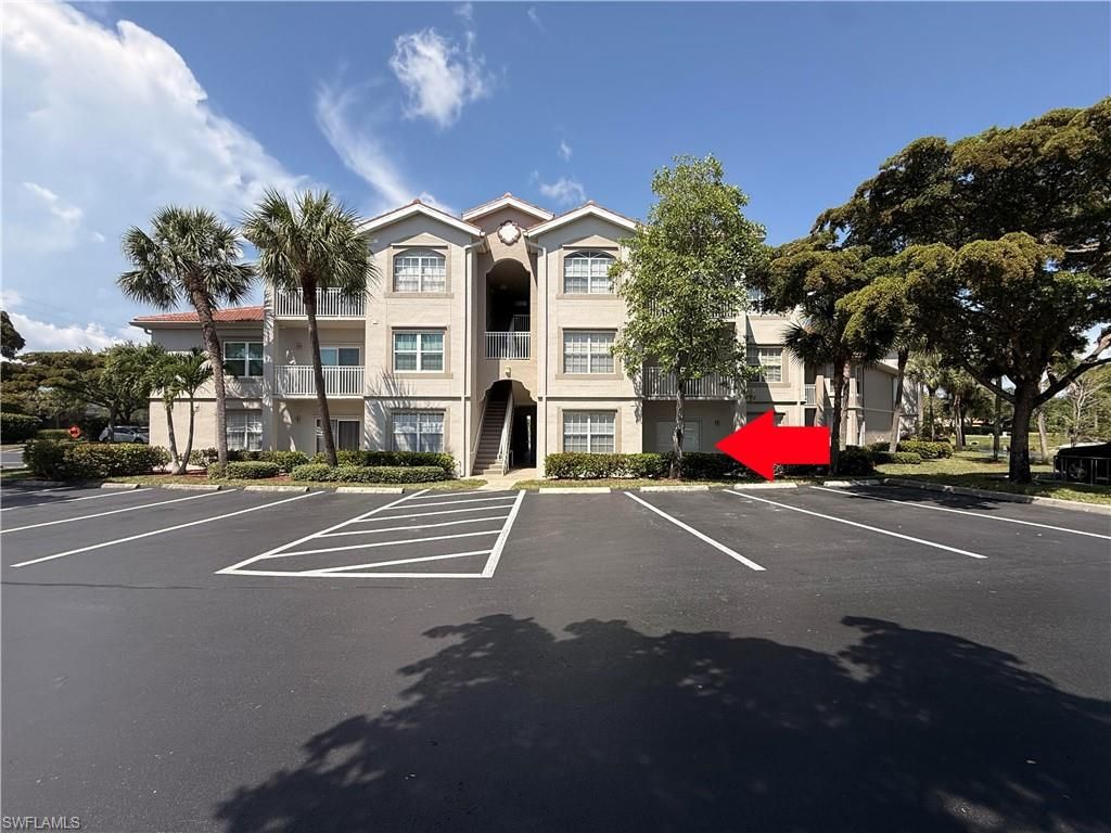 15605 Ocean Walk CIR 113, FORT MYERS, FL 33908 — photo 2