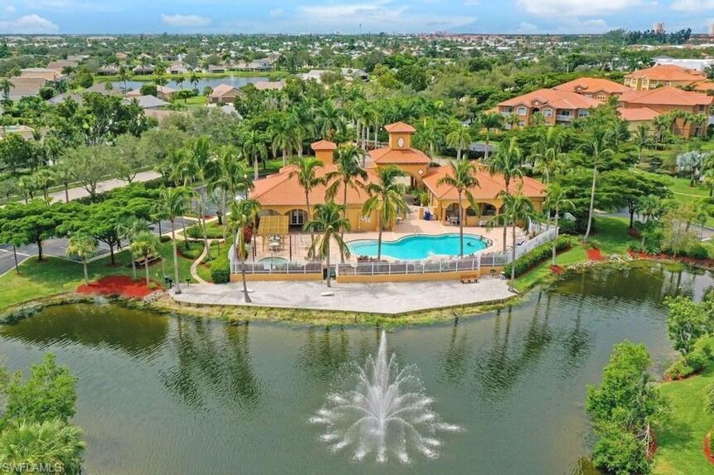 15605 Ocean Walk CIR 113, FORT MYERS, FL 33908 — photo 3