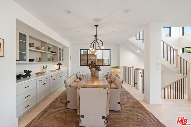 1609 N Coronado Street, Los Angeles, CA 90026