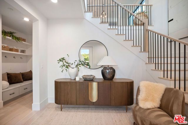 1609 N Coronado Street, Los Angeles, CA 90026