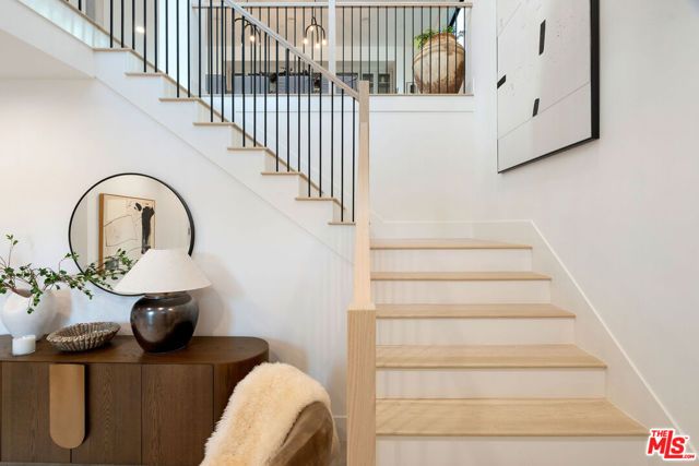 1609 N Coronado Street, Los Angeles, CA 90026