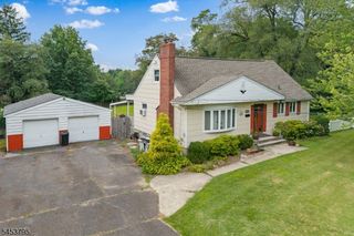 752 Park Ave, Middletown Twp., NJ 07718