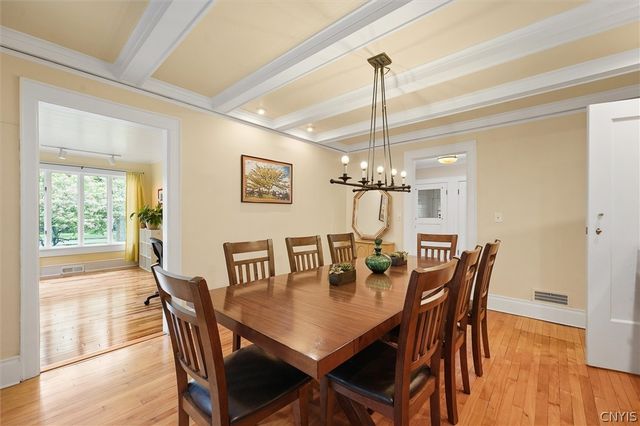 102 Berkeley Drive, Syracuse, NY 13210