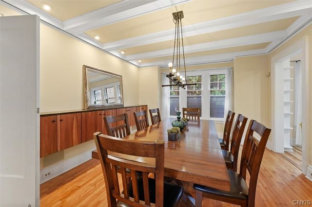 102 Berkeley Drive, Syracuse, NY 13210