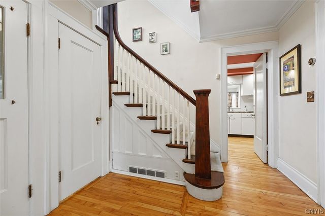 102 Berkeley Drive, Syracuse, NY 13210