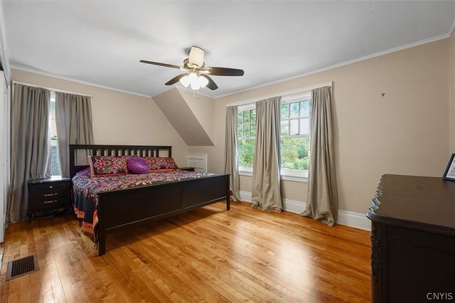 102 Berkeley Drive, Syracuse, NY 13210