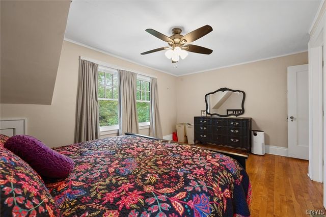 102 Berkeley Drive, Syracuse, NY 13210