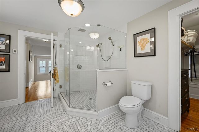 102 Berkeley Drive, Syracuse, NY 13210
