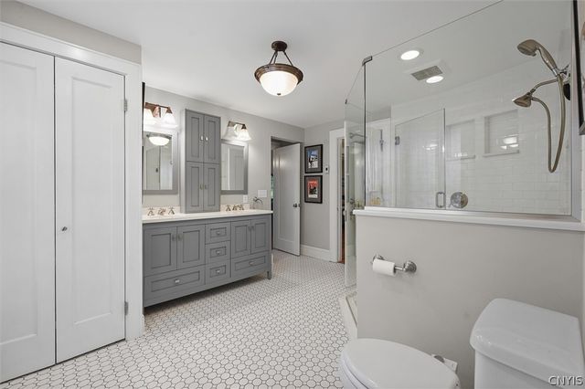 102 Berkeley Drive, Syracuse, NY 13210