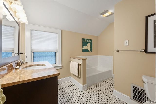 102 Berkeley Drive, Syracuse, NY 13210