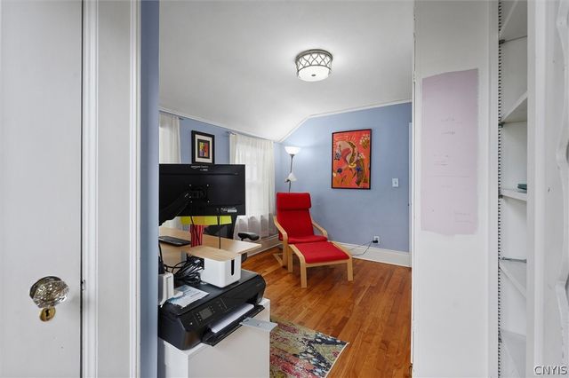 102 Berkeley Drive, Syracuse, NY 13210