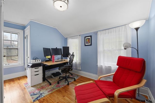 102 Berkeley Drive, Syracuse, NY 13210
