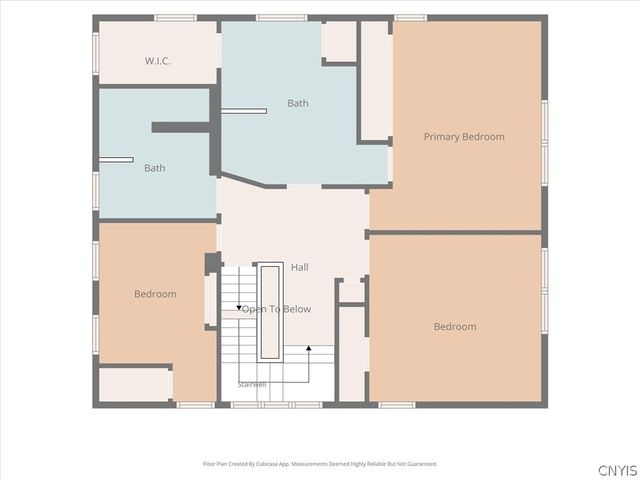 102 Berkeley Drive, Syracuse, NY 13210