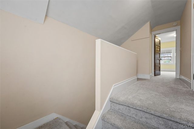 102 Berkeley Drive, Syracuse, NY 13210