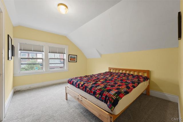 102 Berkeley Drive, Syracuse, NY 13210