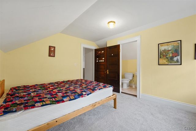 102 Berkeley Drive, Syracuse, NY 13210
