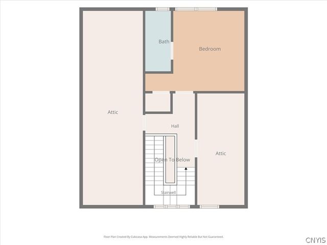 102 Berkeley Drive, Syracuse, NY 13210
