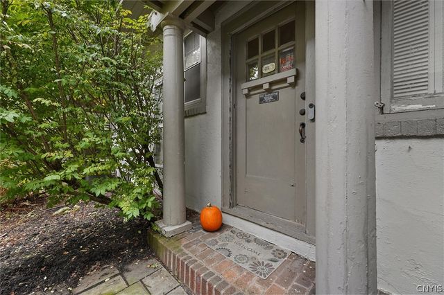 102 Berkeley Drive, Syracuse, NY 13210