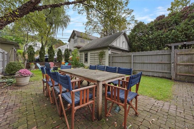 102 Berkeley Drive, Syracuse, NY 13210