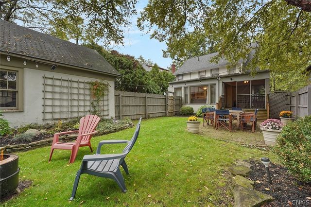 102 Berkeley Drive, Syracuse, NY 13210