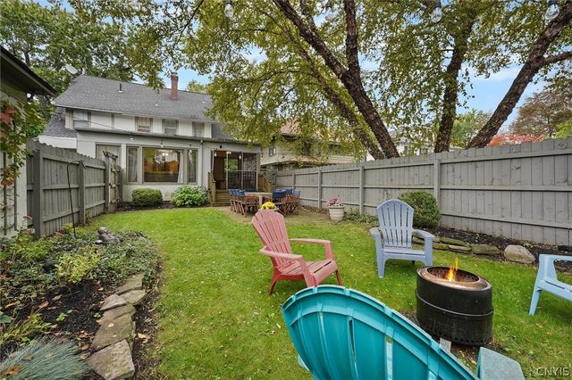 102 Berkeley Drive, Syracuse, NY 13210