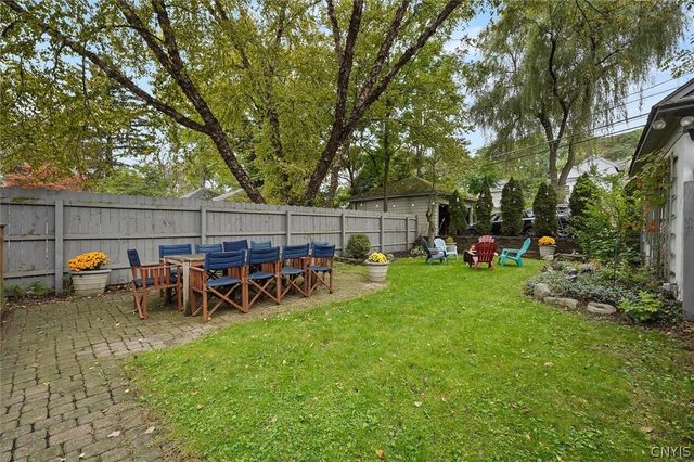 102 Berkeley Drive, Syracuse, NY 13210