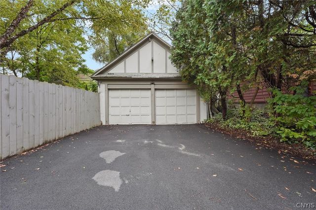 102 Berkeley Drive, Syracuse, NY 13210