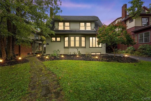 102 Berkeley Drive, Syracuse, NY 13210