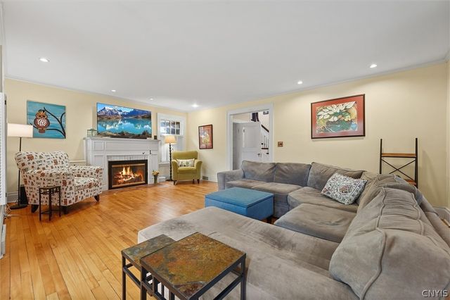 102 Berkeley Drive, Syracuse, NY 13210