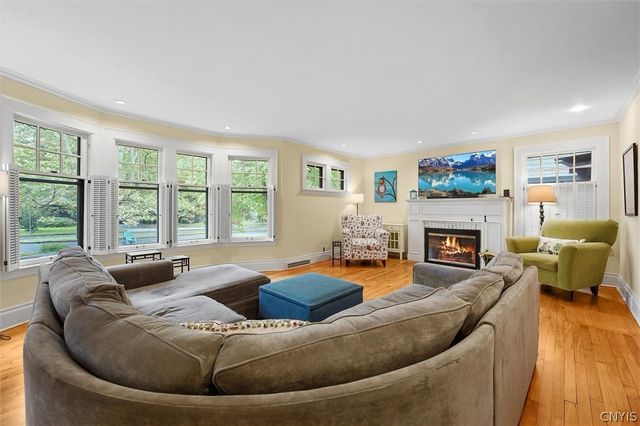 102 Berkeley Drive, Syracuse, NY 13210
