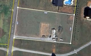 292 Gregory Mill Rd, Shelbyville, TN 37160