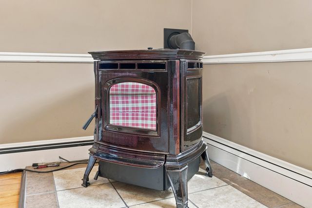 249 Oldfields Road, South Berwick, ME 03908