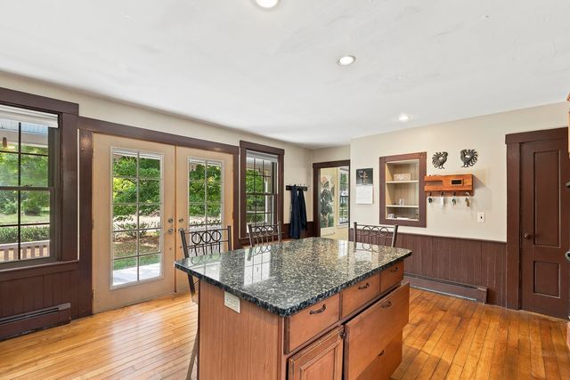 249 Oldfields Road, South Berwick, ME 03908