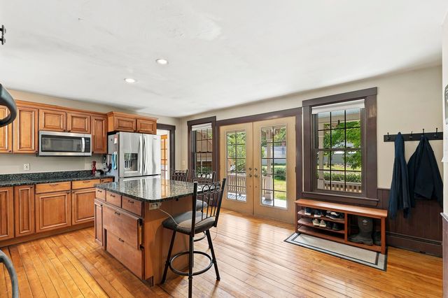249 Oldfields Road, South Berwick, ME 03908