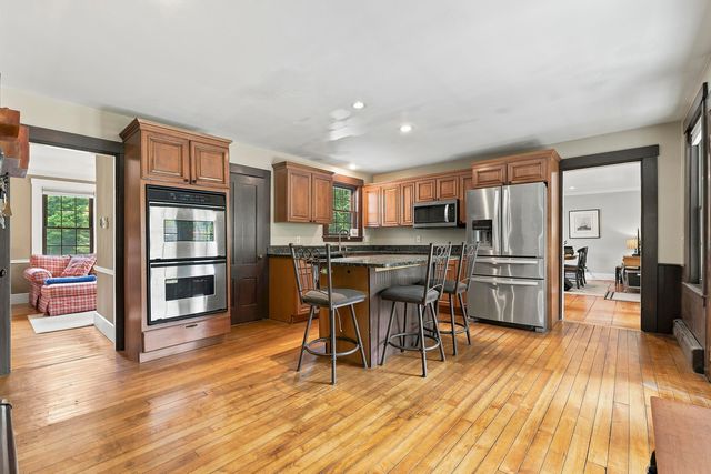 249 Oldfields Road, South Berwick, ME 03908
