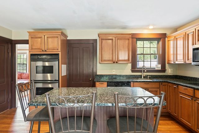 249 Oldfields Road, South Berwick, ME 03908
