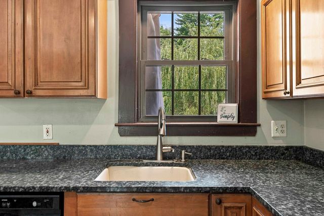 249 Oldfields Road, South Berwick, ME 03908