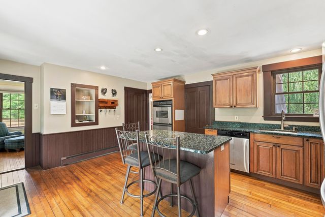 249 Oldfields Road, South Berwick, ME 03908