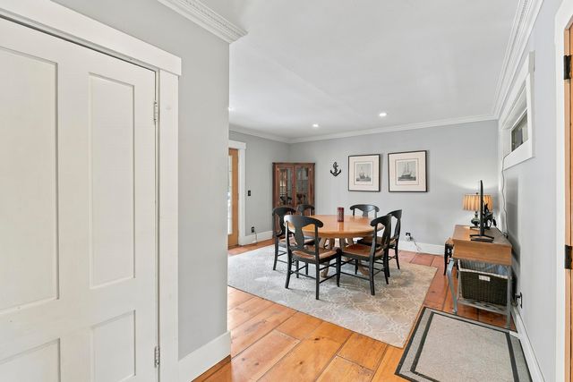 249 Oldfields Road, South Berwick, ME 03908