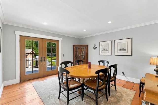 249 Oldfields Road, South Berwick, ME 03908
