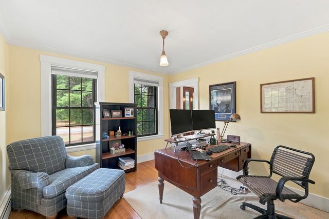 249 Oldfields Road, South Berwick, ME 03908