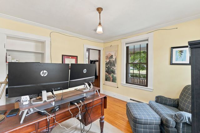 249 Oldfields Road, South Berwick, ME 03908