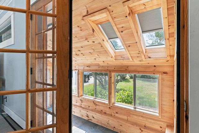 249 Oldfields Road, South Berwick, ME 03908