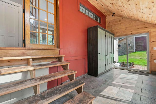 249 Oldfields Road, South Berwick, ME 03908