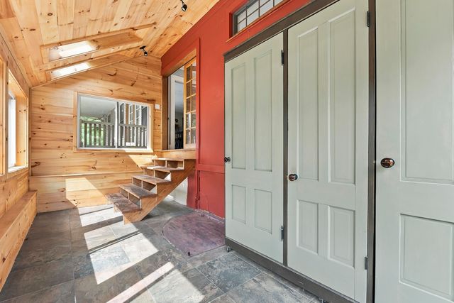 249 Oldfields Road, South Berwick, ME 03908