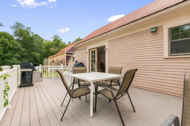 249 Oldfields Road, South Berwick, ME 03908