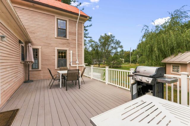 249 Oldfields Road, South Berwick, ME 03908