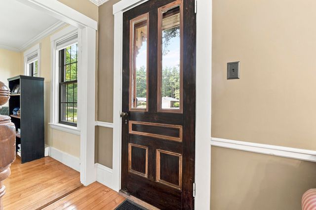 249 Oldfields Road, South Berwick, ME 03908