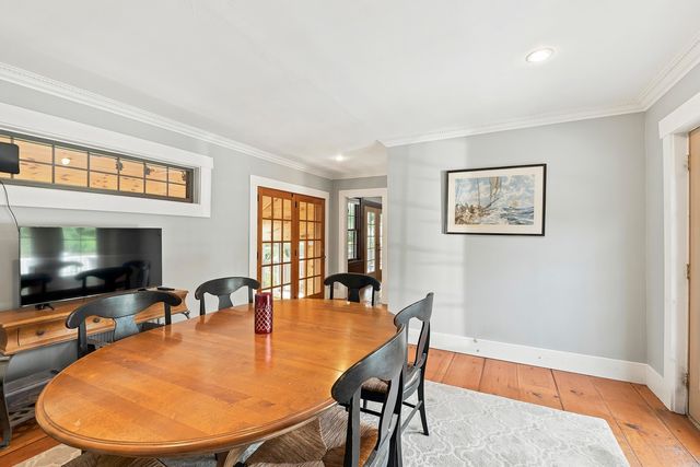 249 Oldfields Road, South Berwick, ME 03908